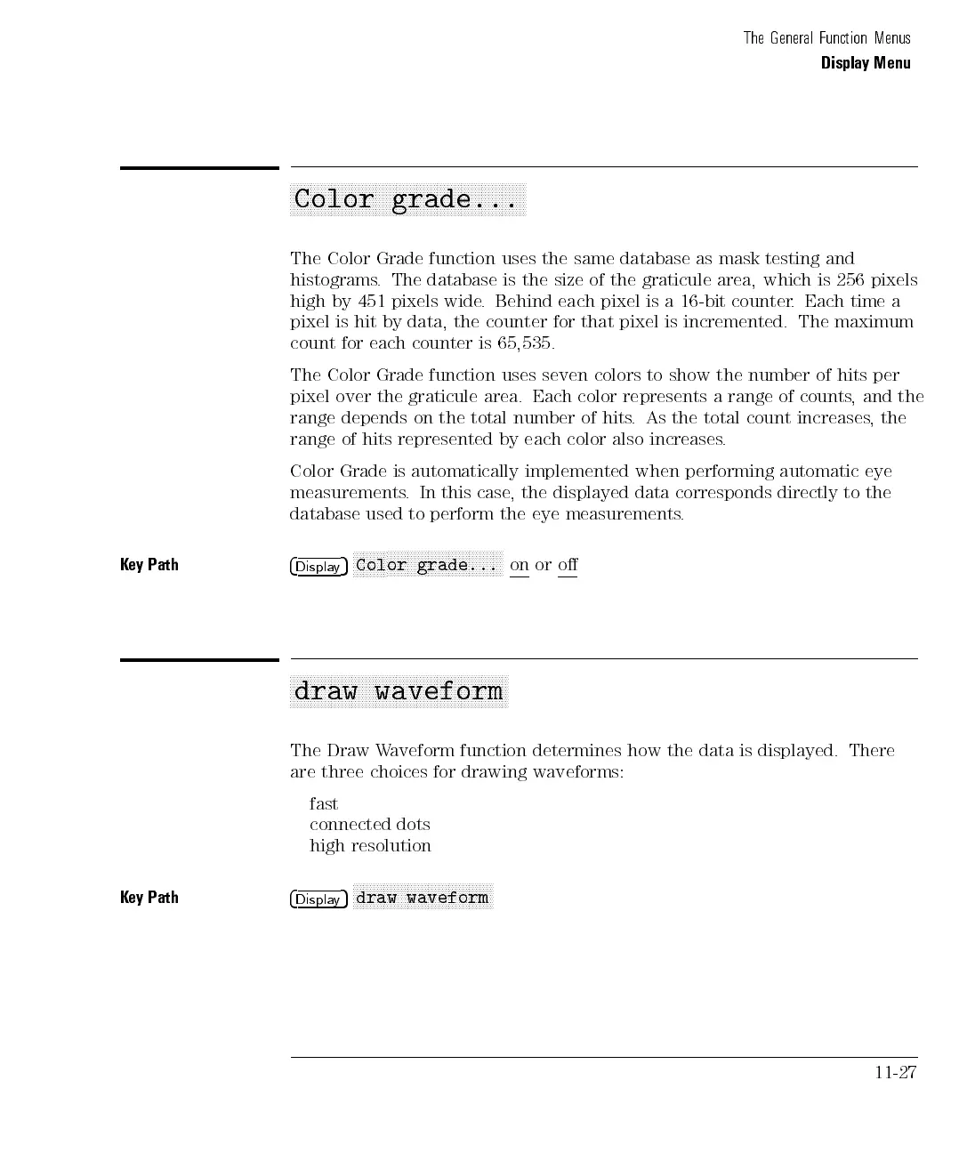 Page #343 background image