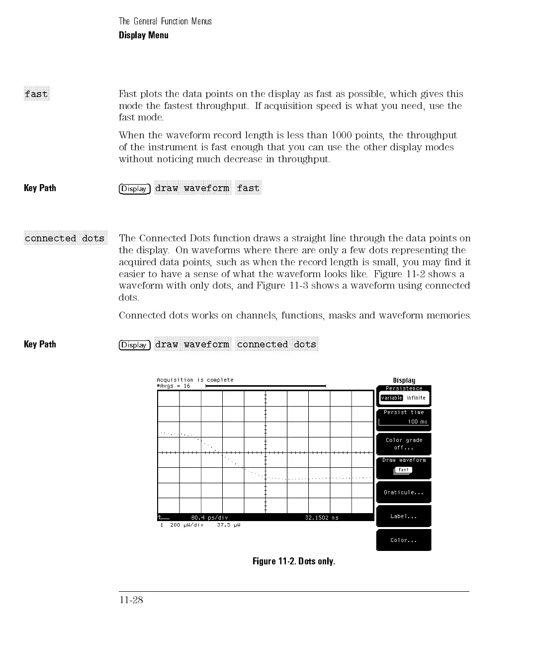 Page #344 background image
