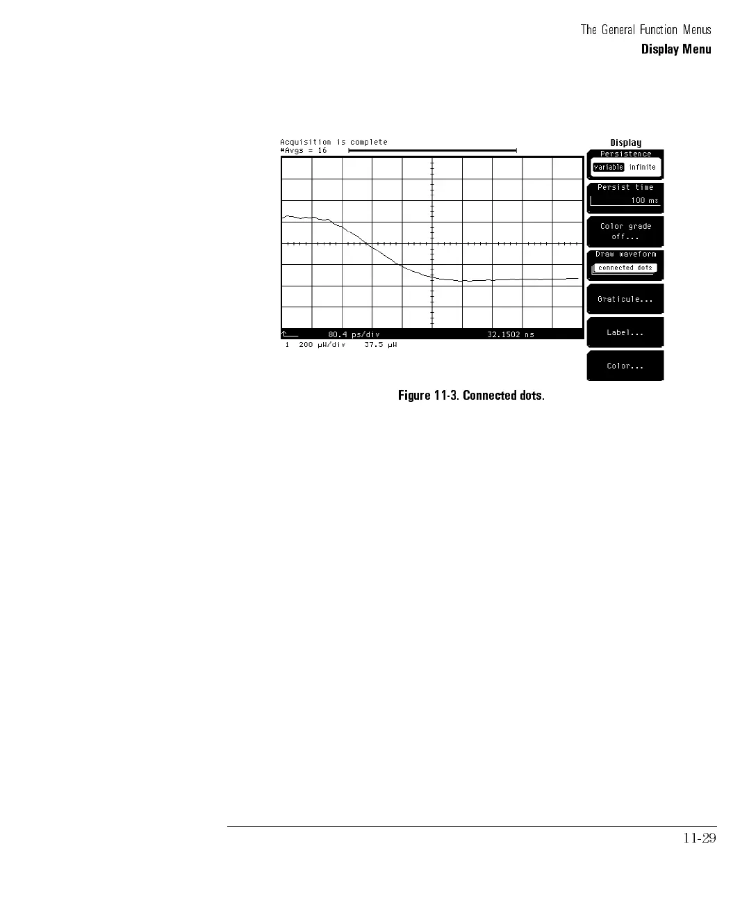 Page #345 background image