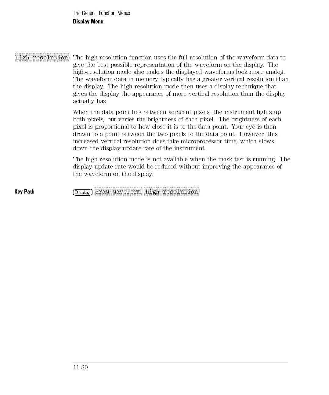 Page #346 background image