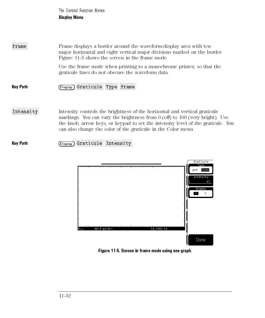 Page #348 background image