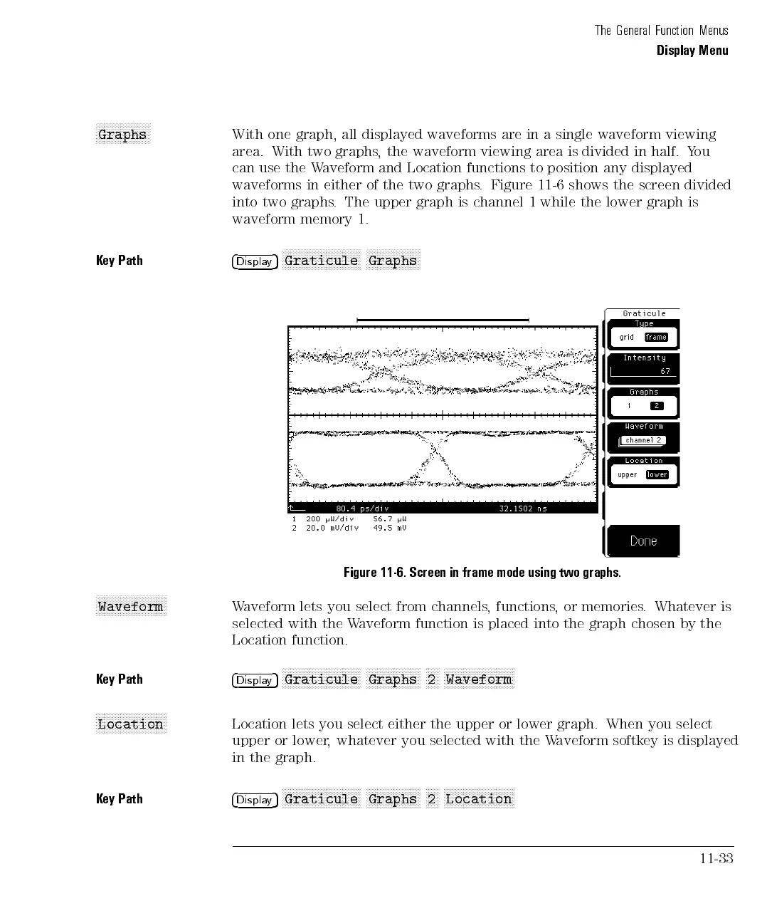 Page #349 background image