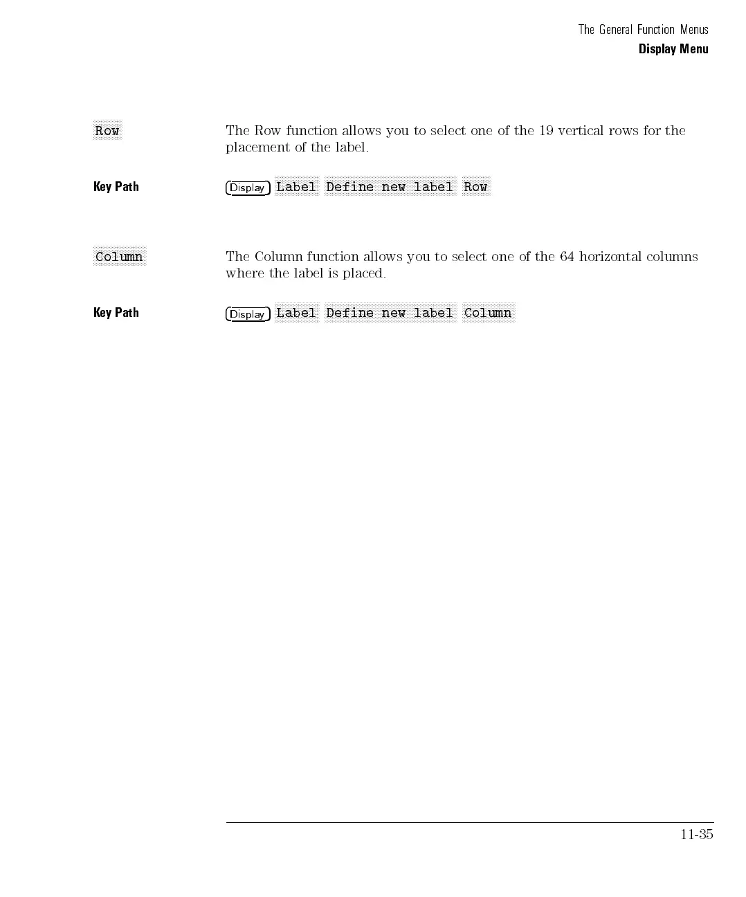 Page #351 background image