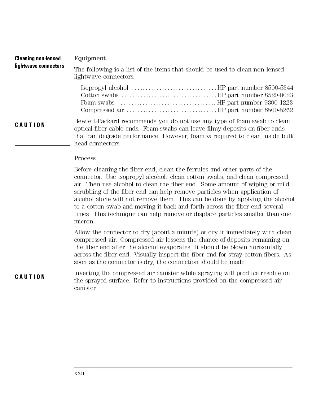 Page #22 background image