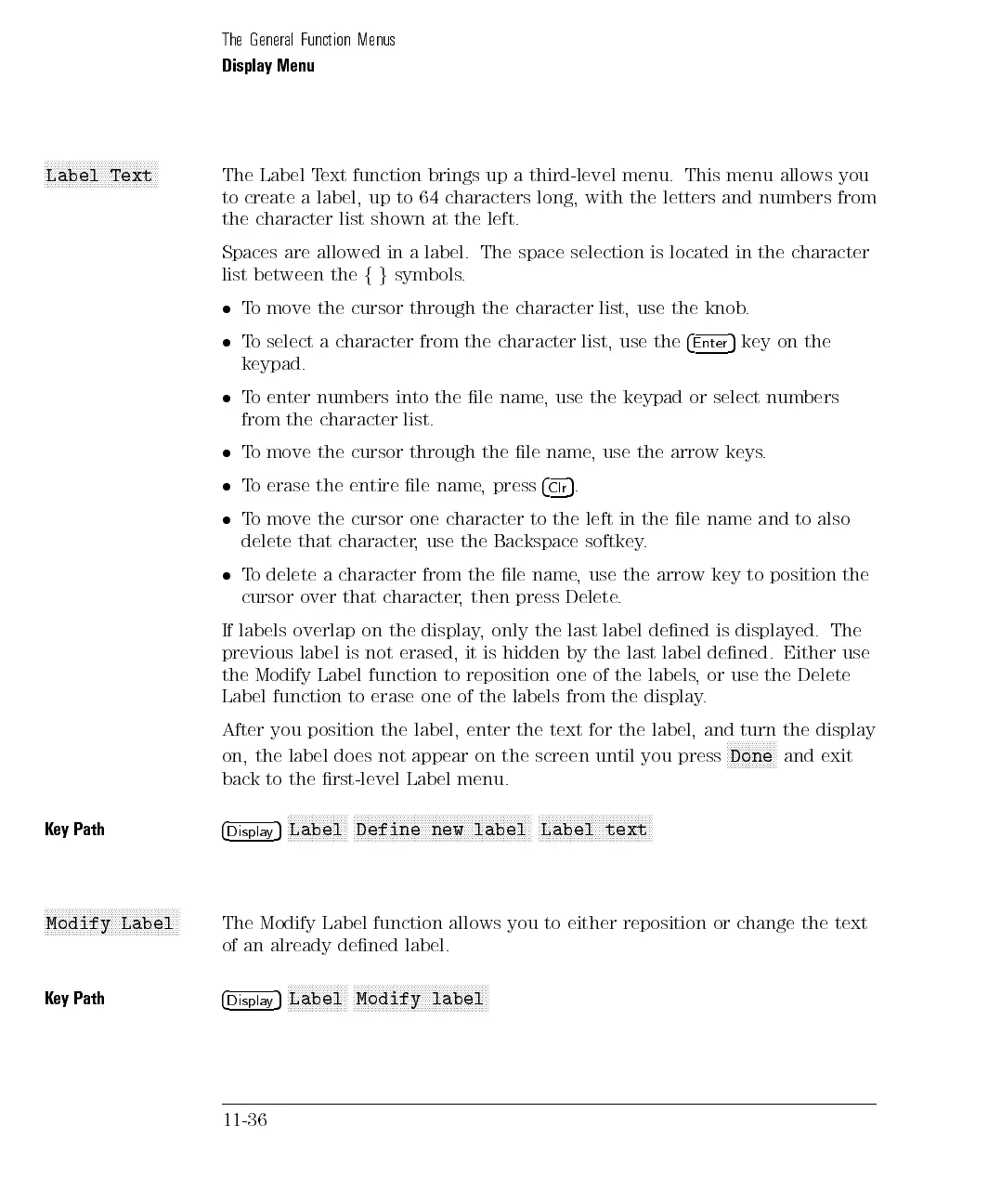 Page #352 background image
