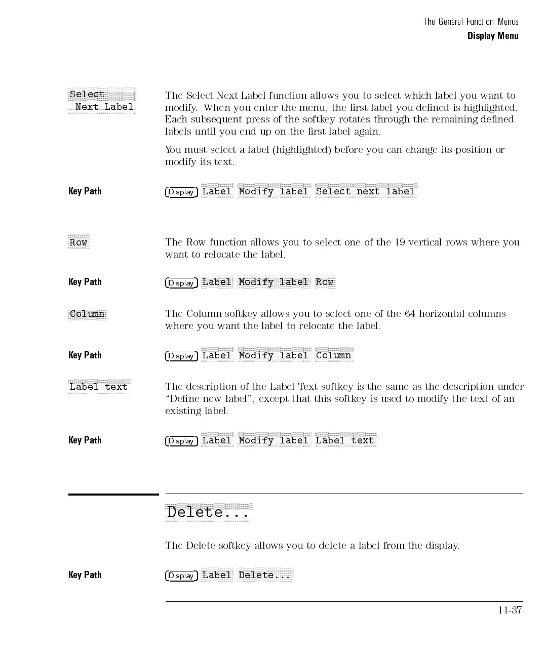 Page #353 background image