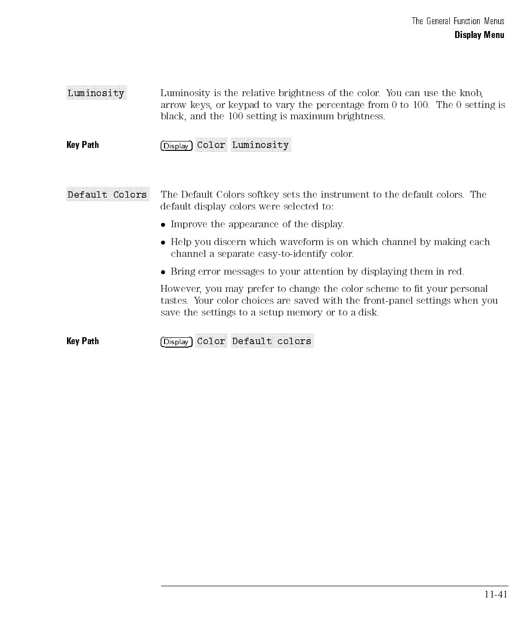 Page #357 background image
