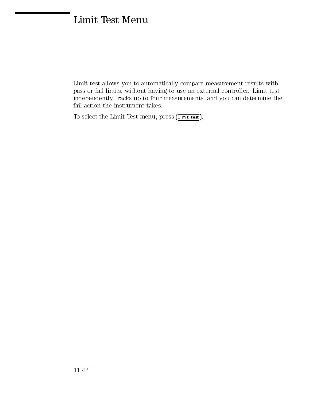 Page #358 background image