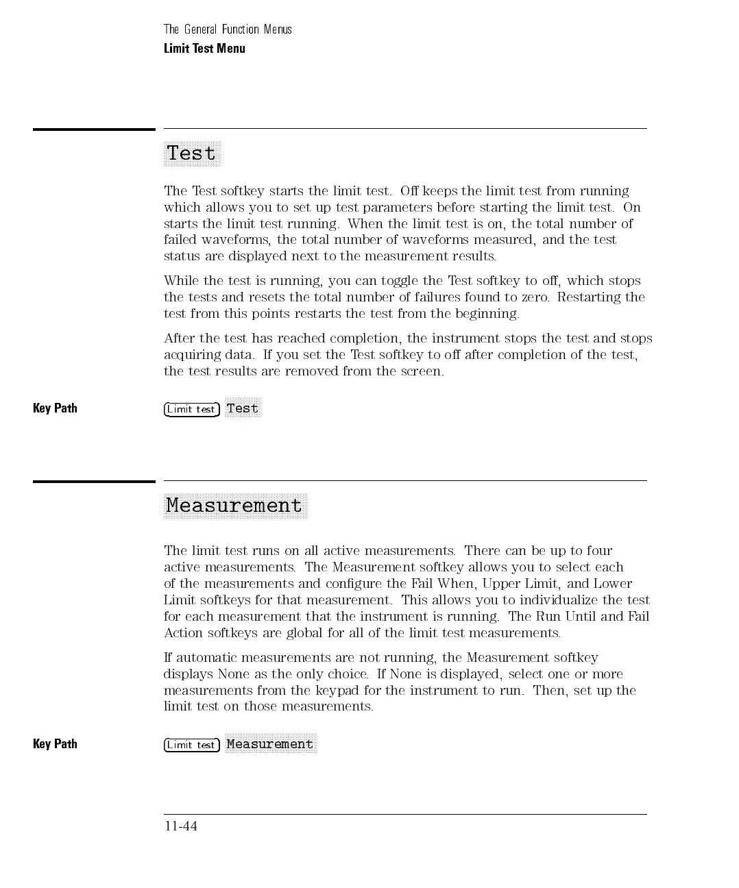 Page #360 background image