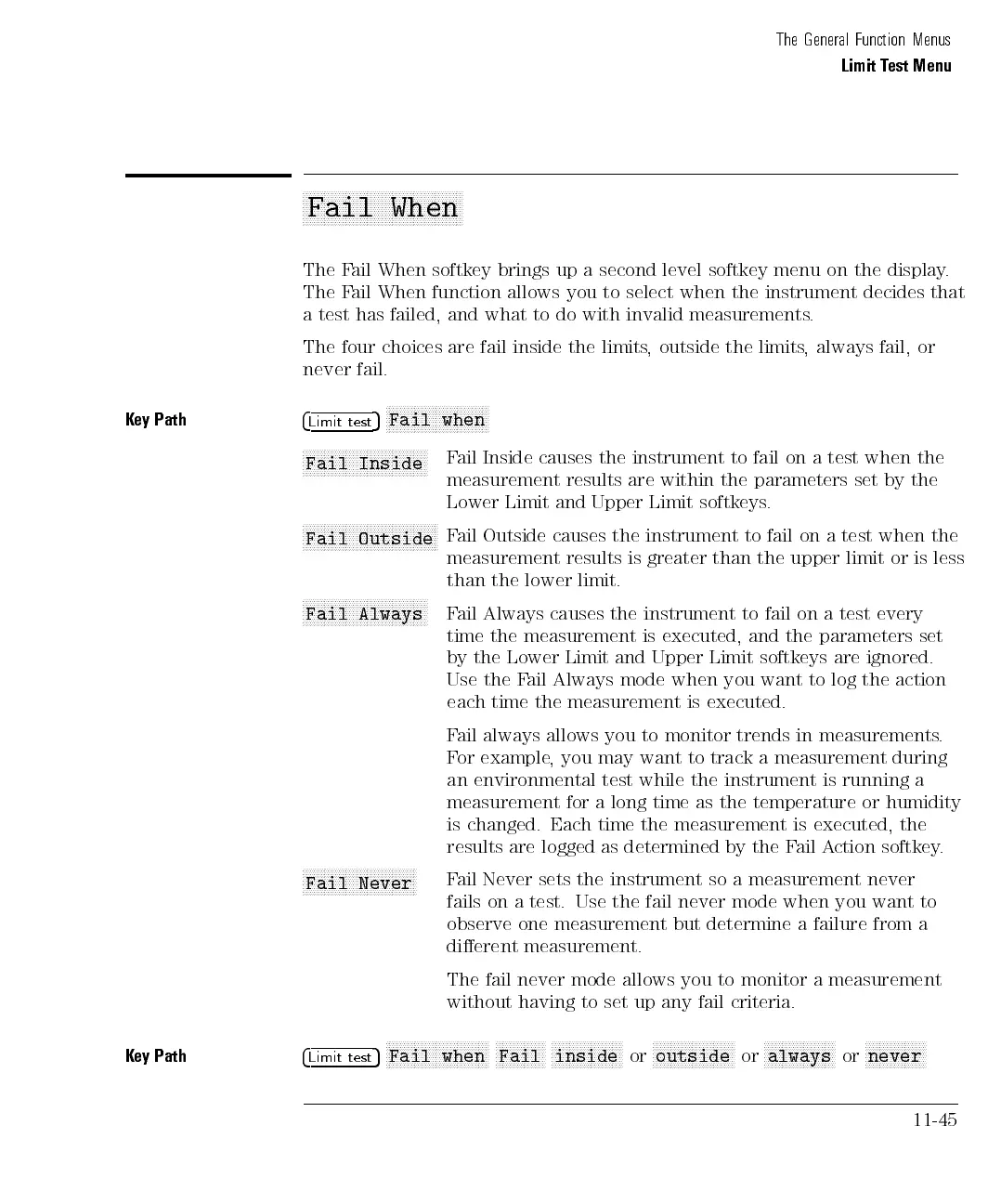 Page #361 background image