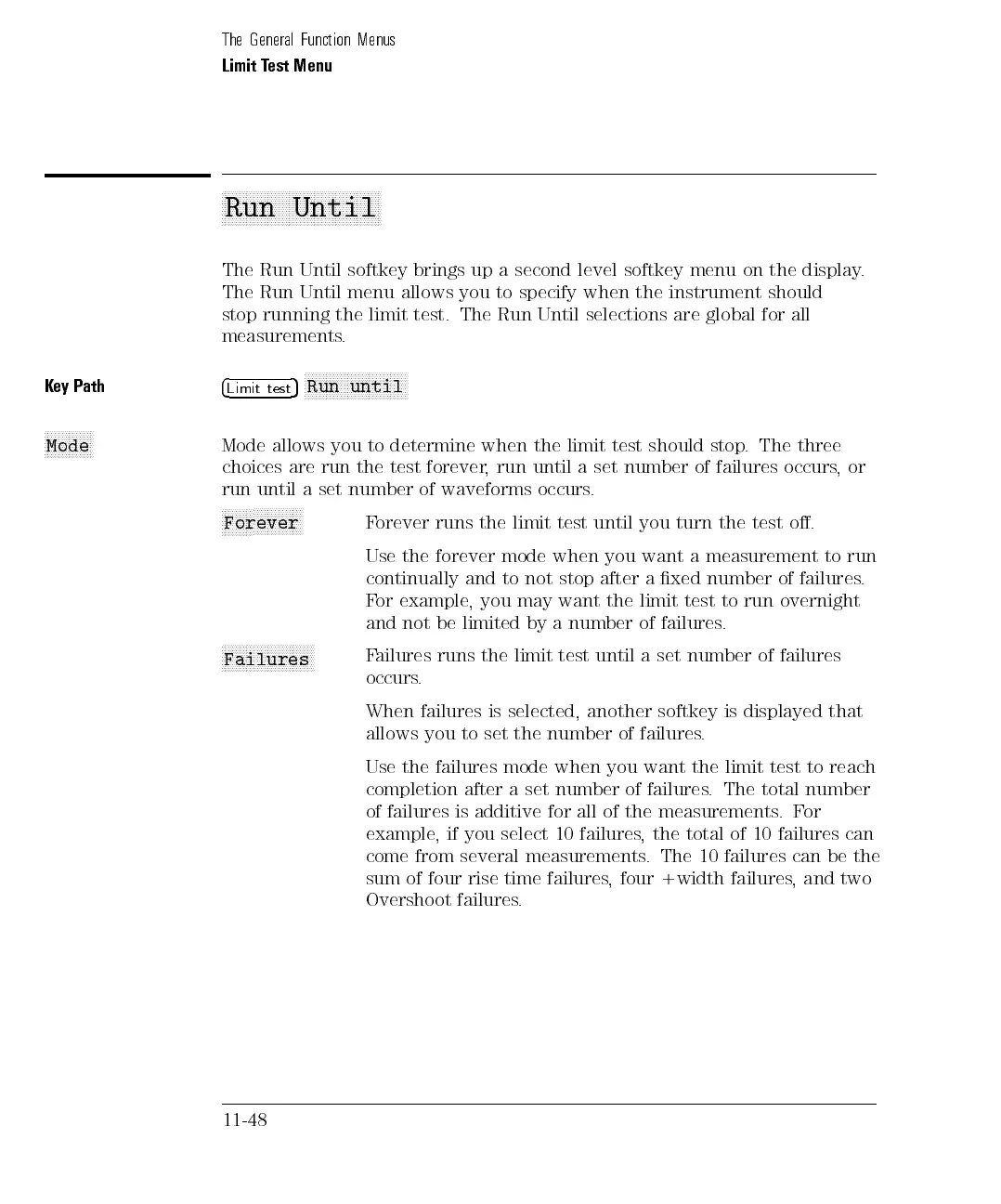 Page #364 background image