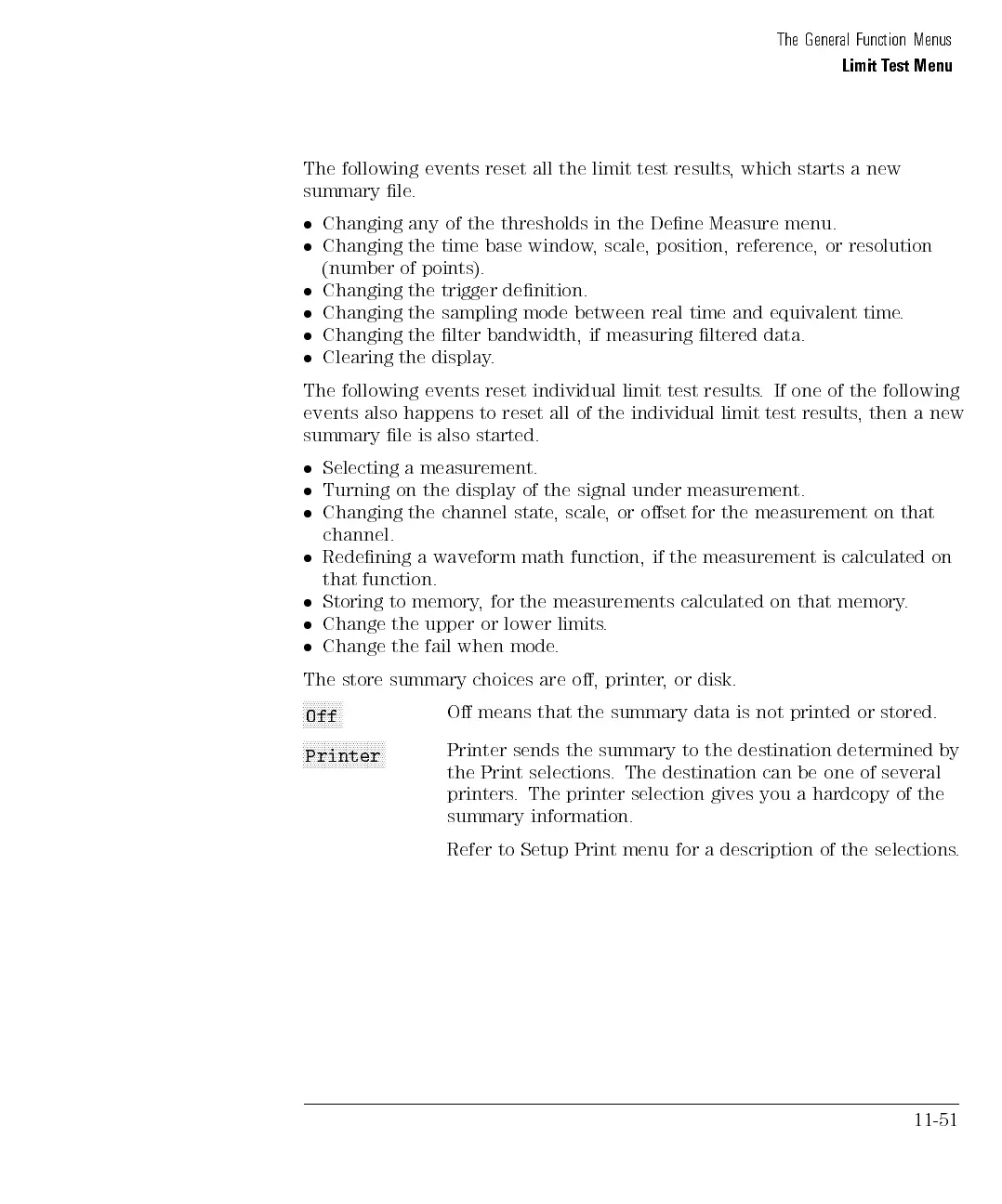 Page #367 background image