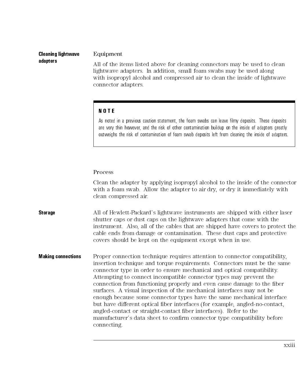 Page #23 background image
