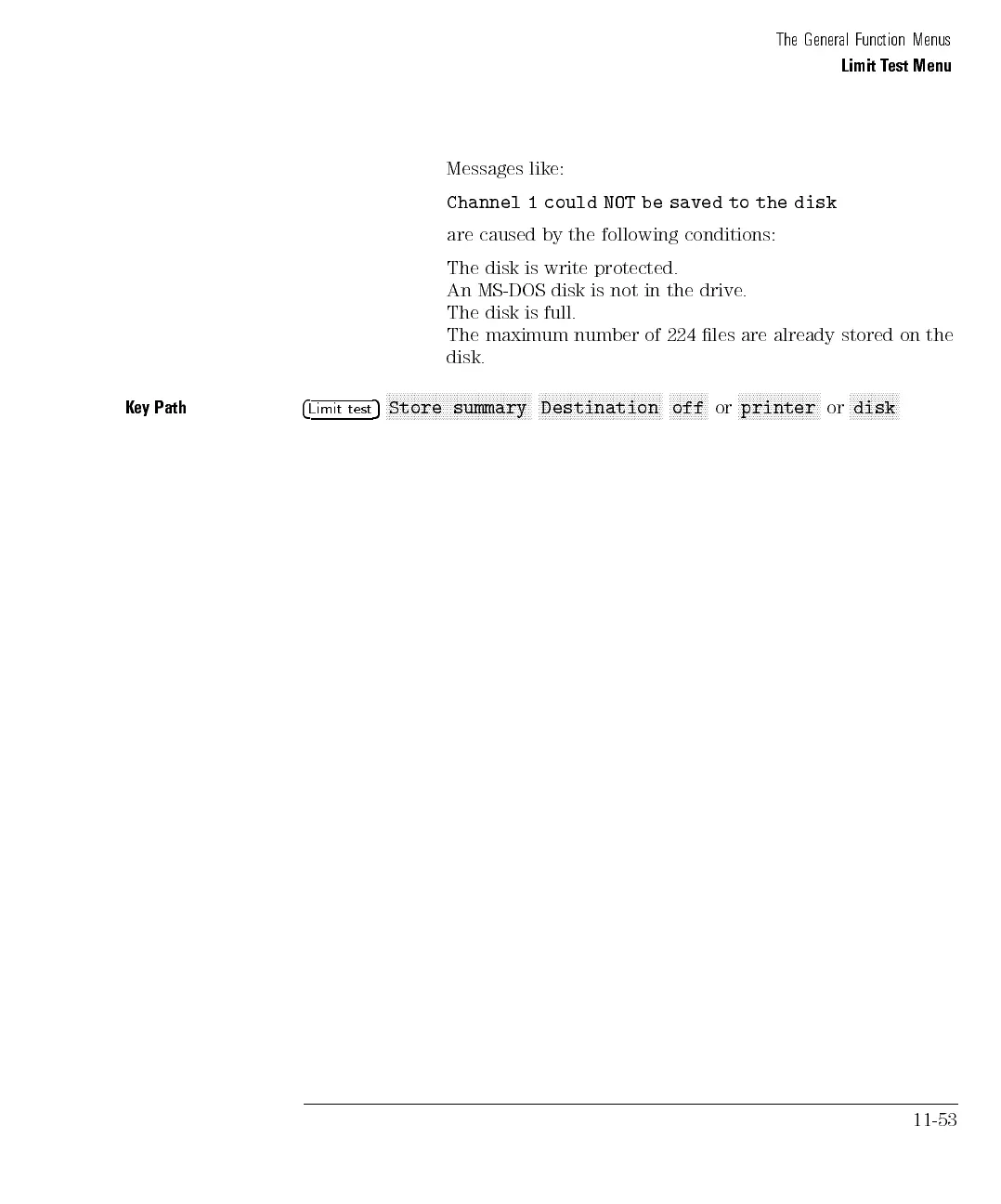 Page #369 background image