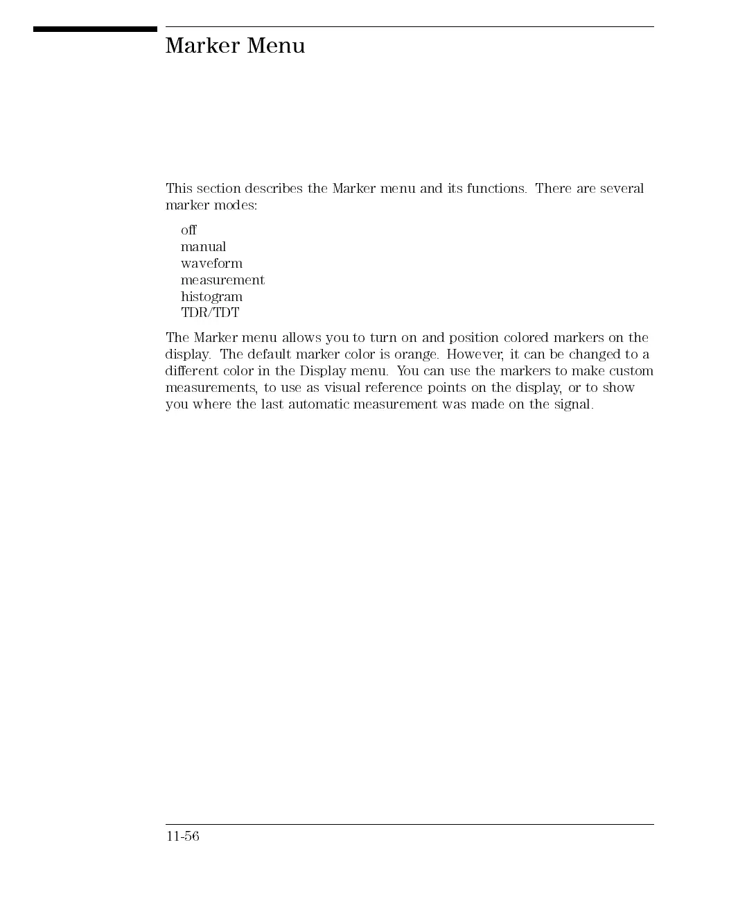 Page #372 background image