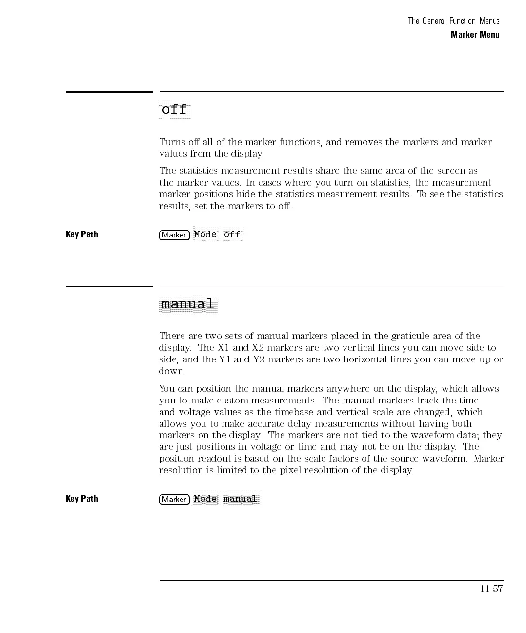 Page #373 background image