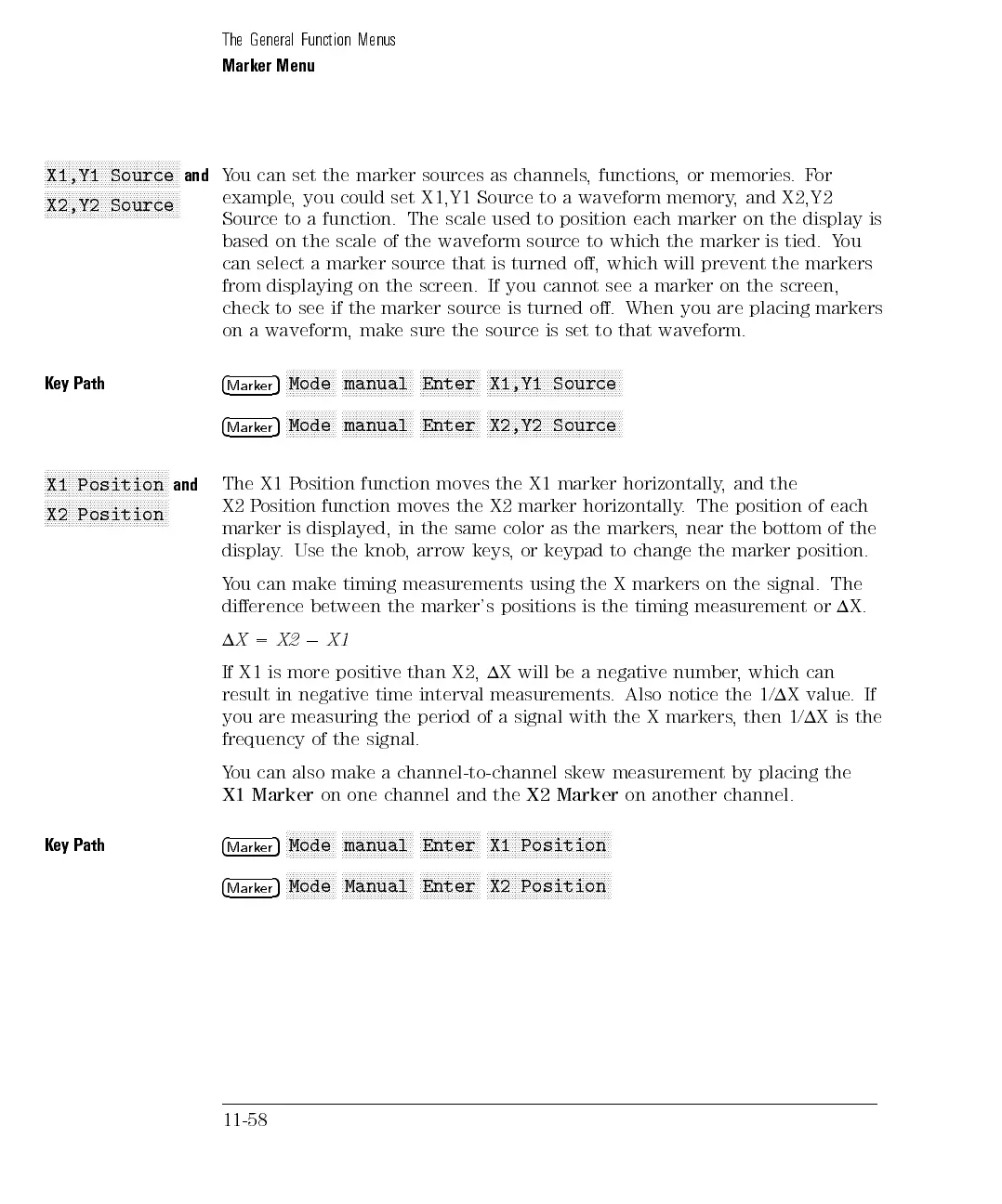 Page #374 background image