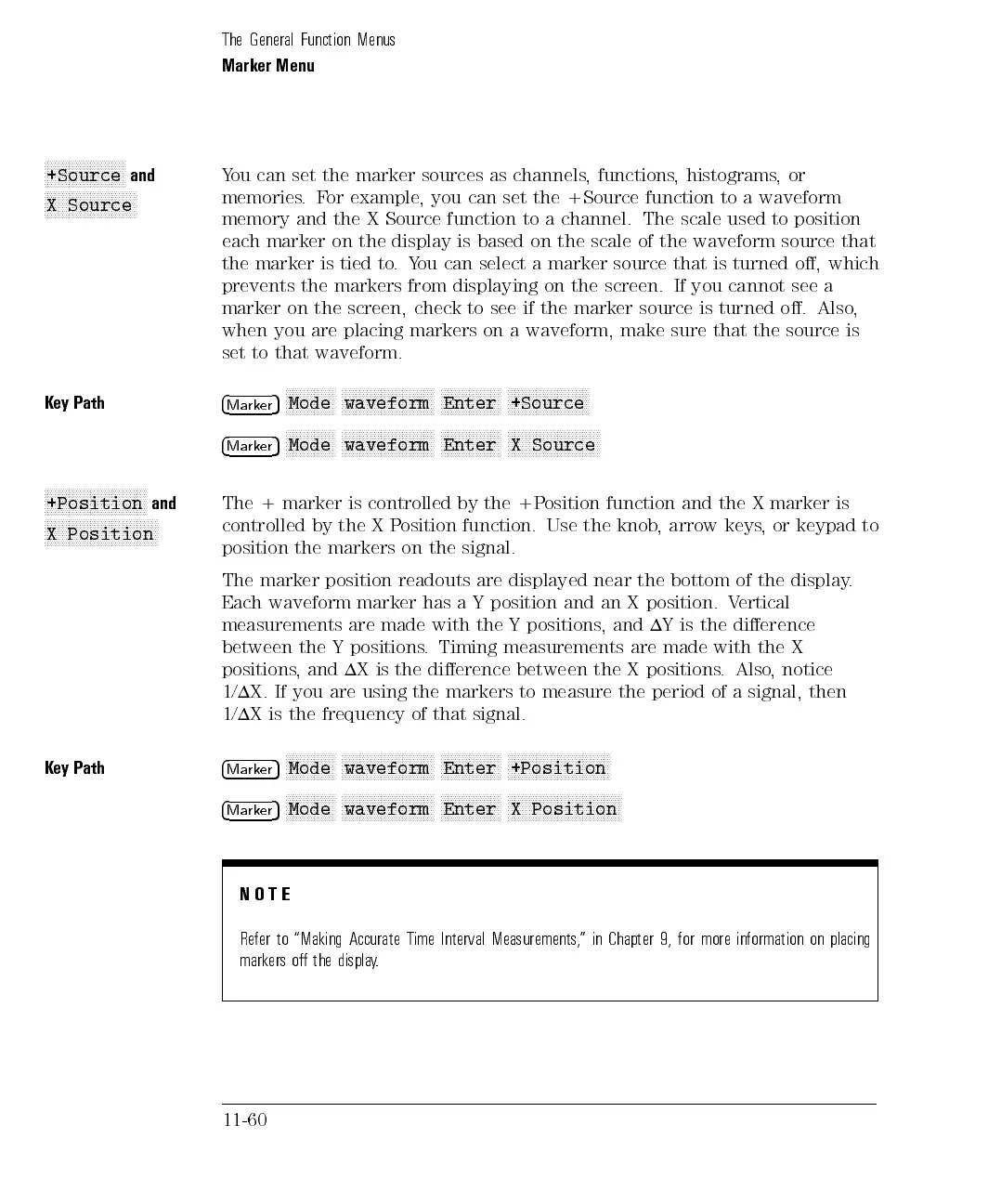 Page #376 background image