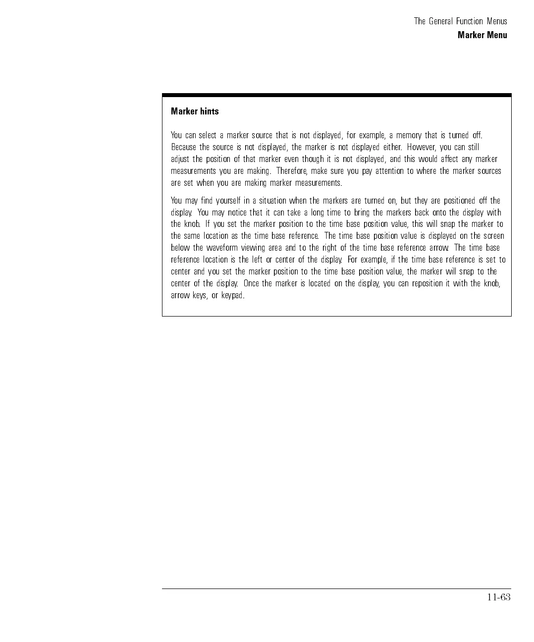 Page #379 background image