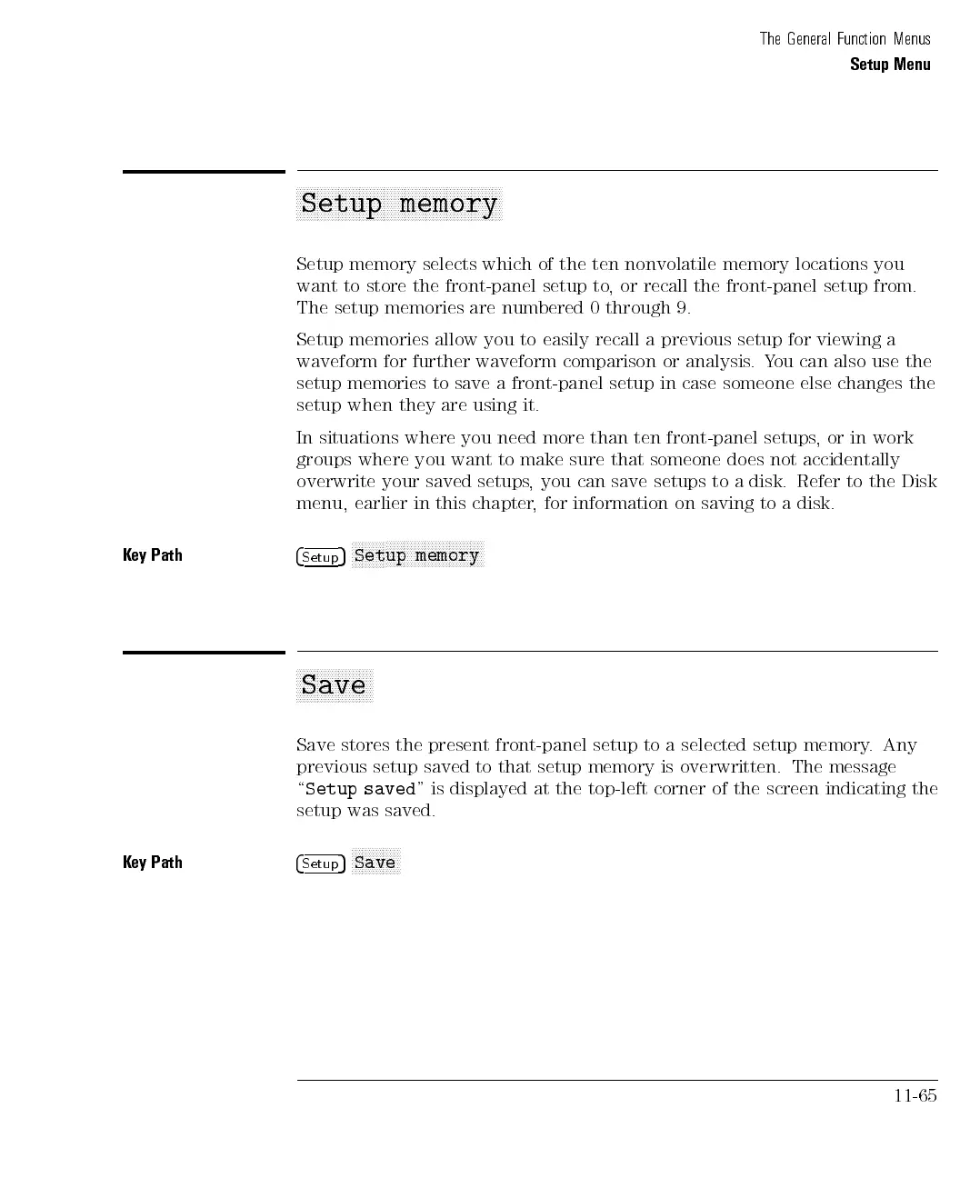 Page #381 background image