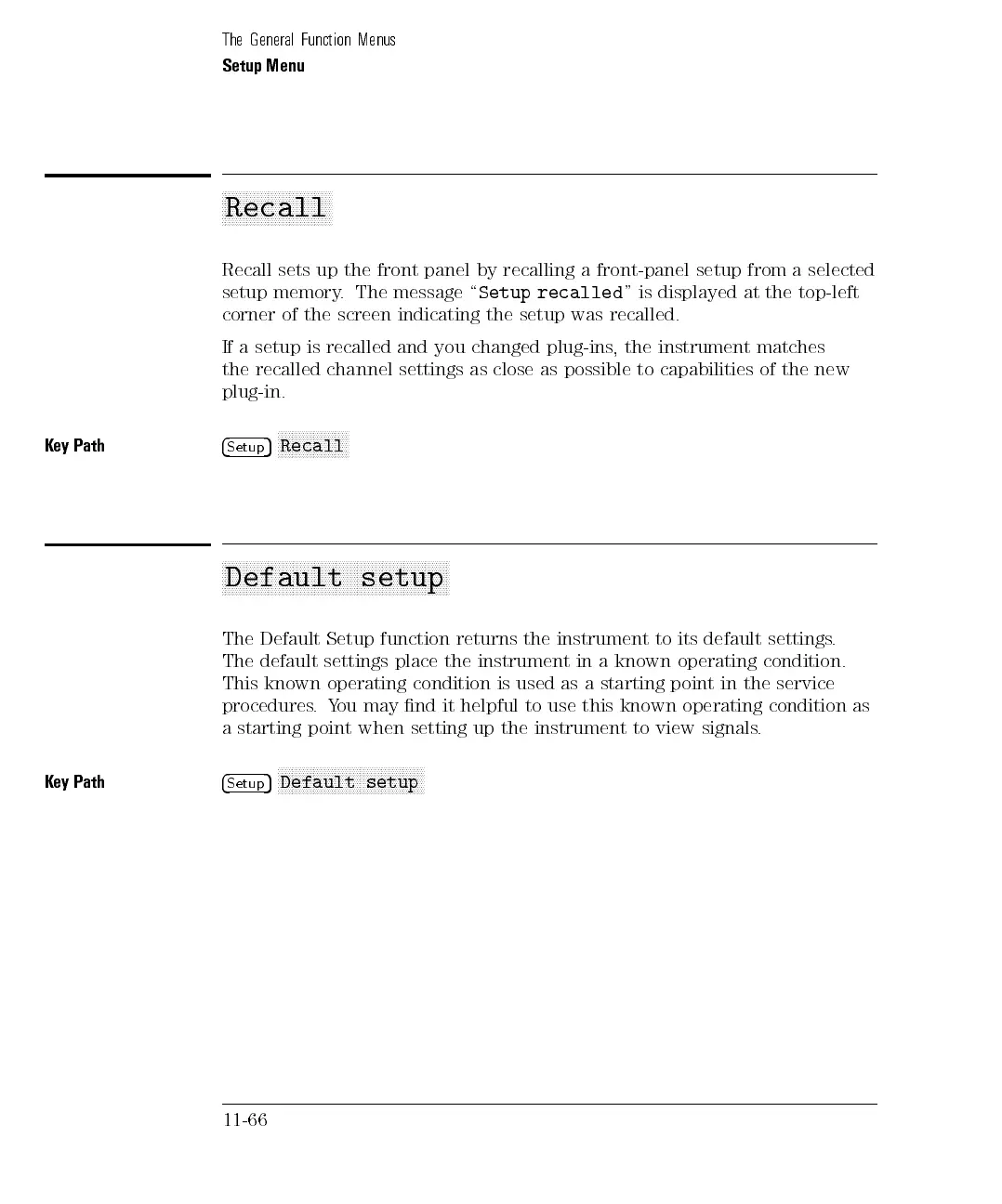 Page #382 background image
