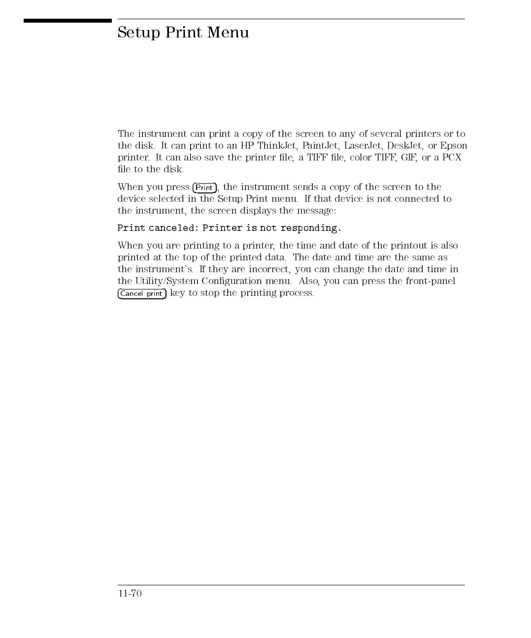 Page #386 background image