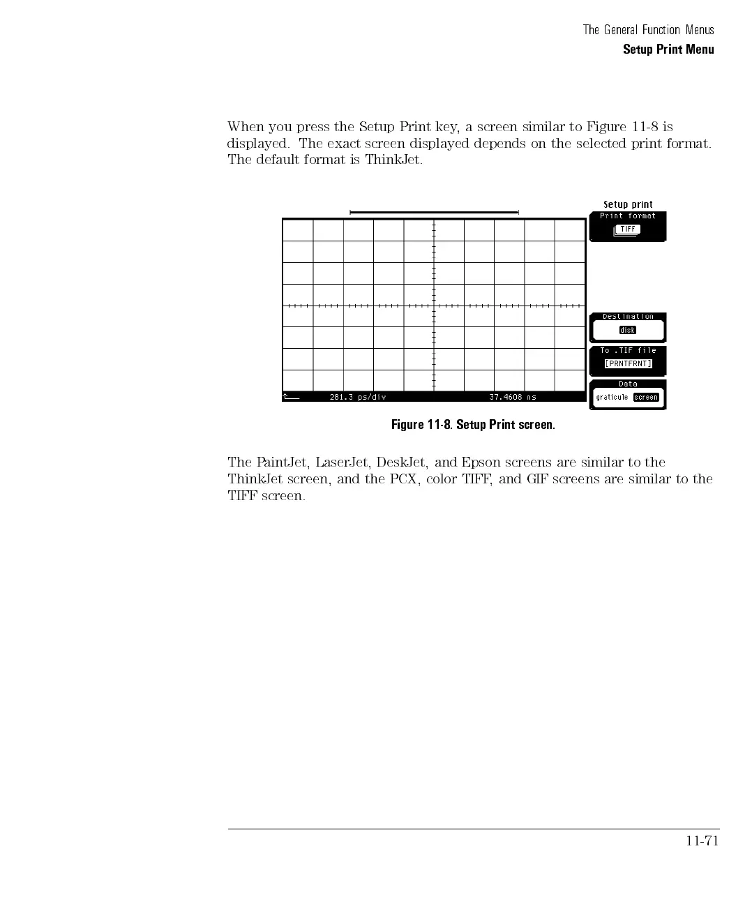Page #387 background image