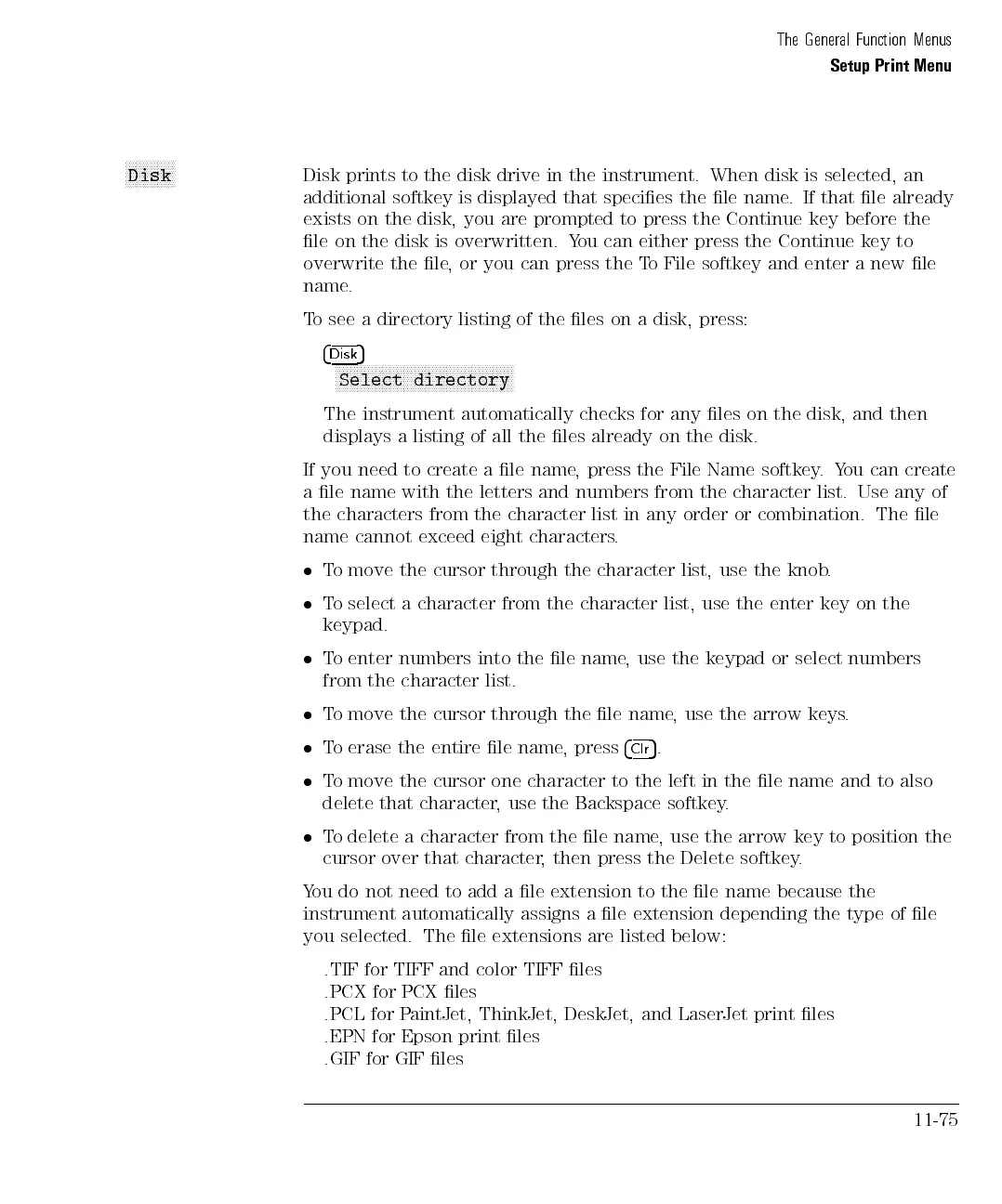 Page #391 background image
