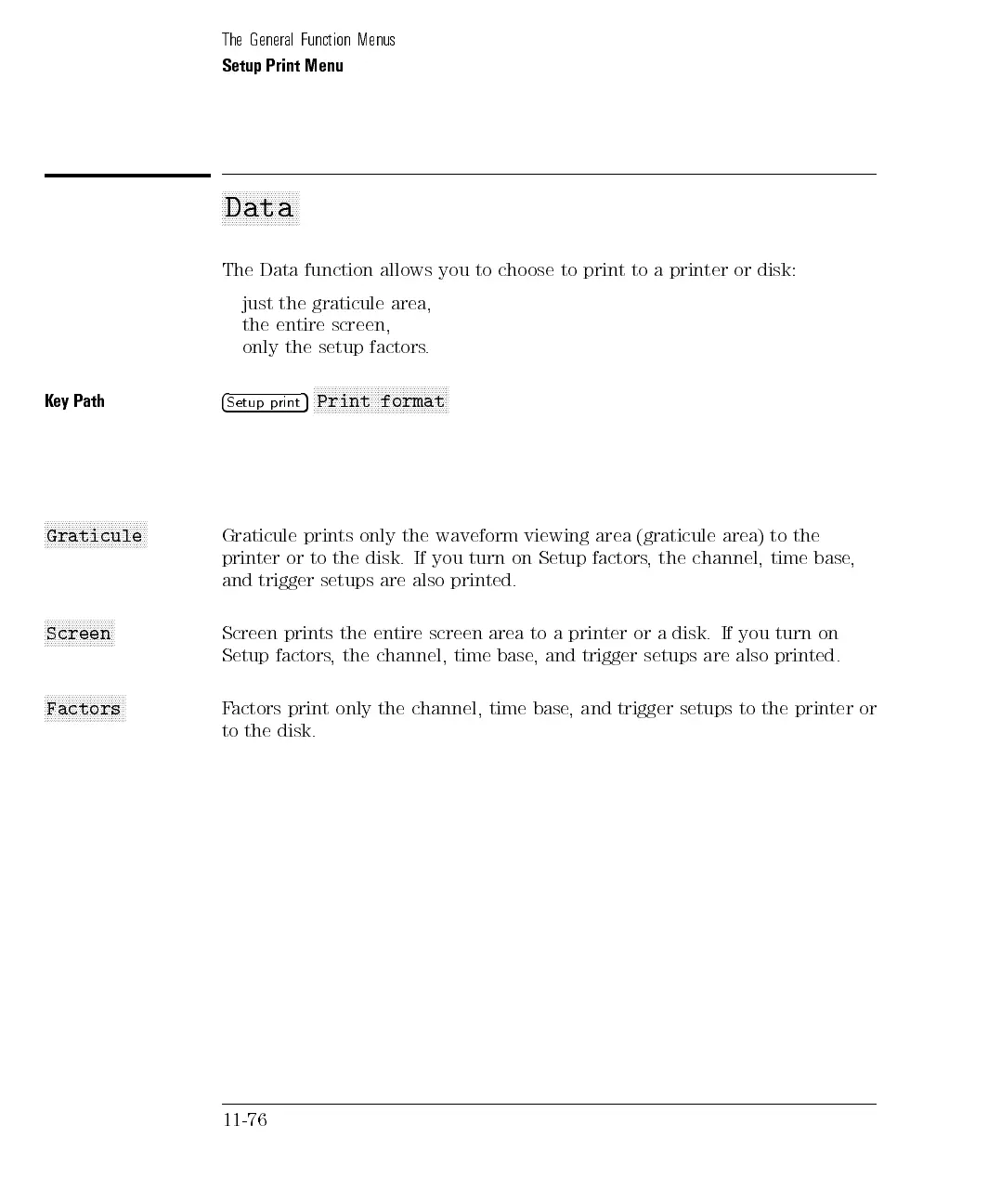 Page #392 background image