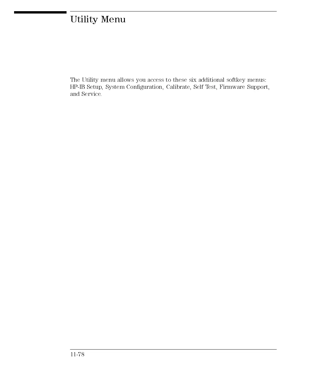 Page #394 background image