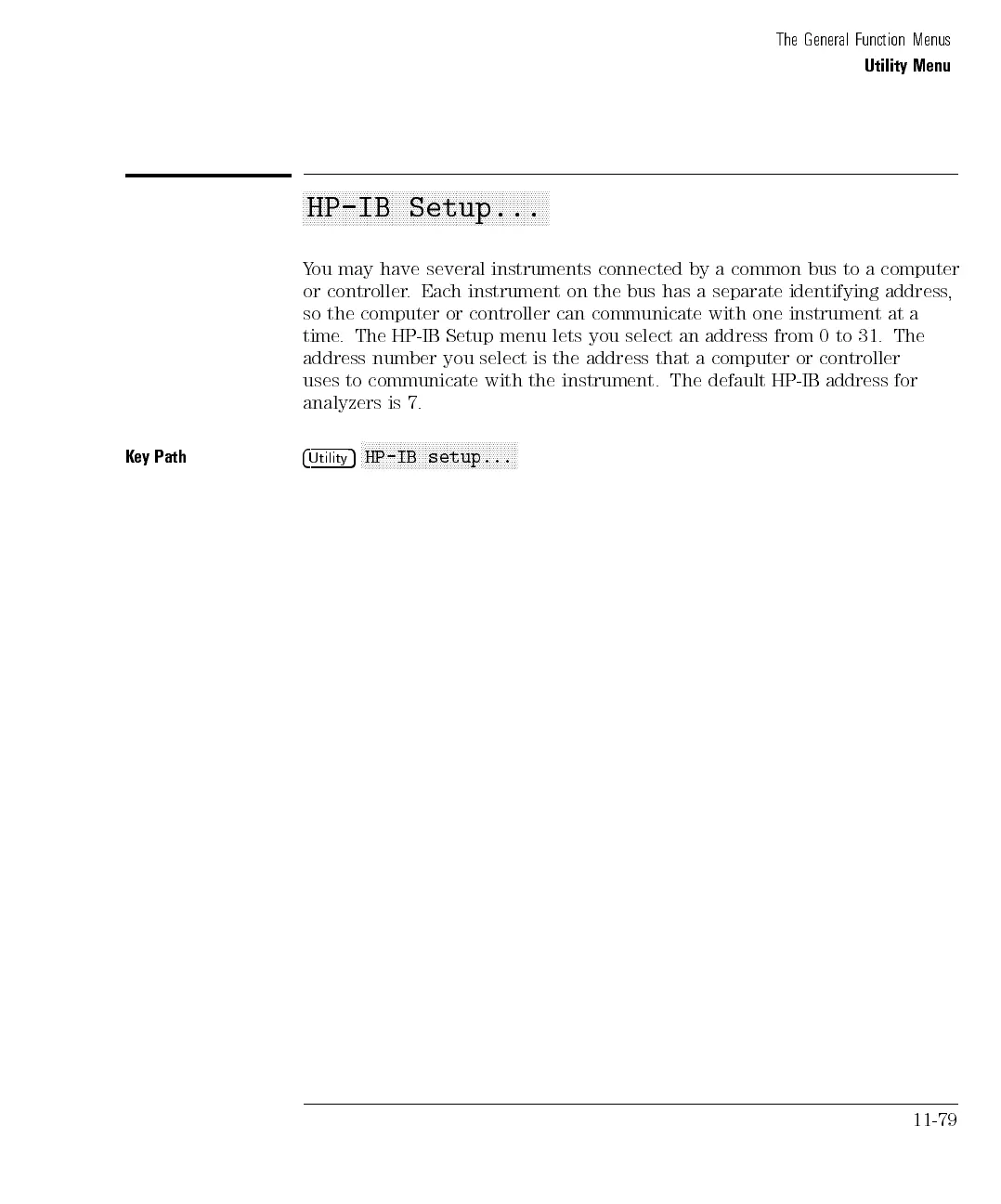 Page #395 background image