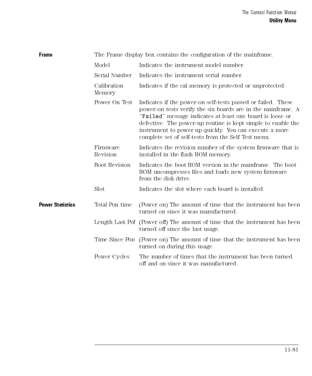Page #397 background image