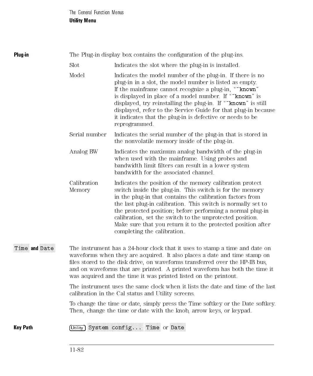 Page #398 background image