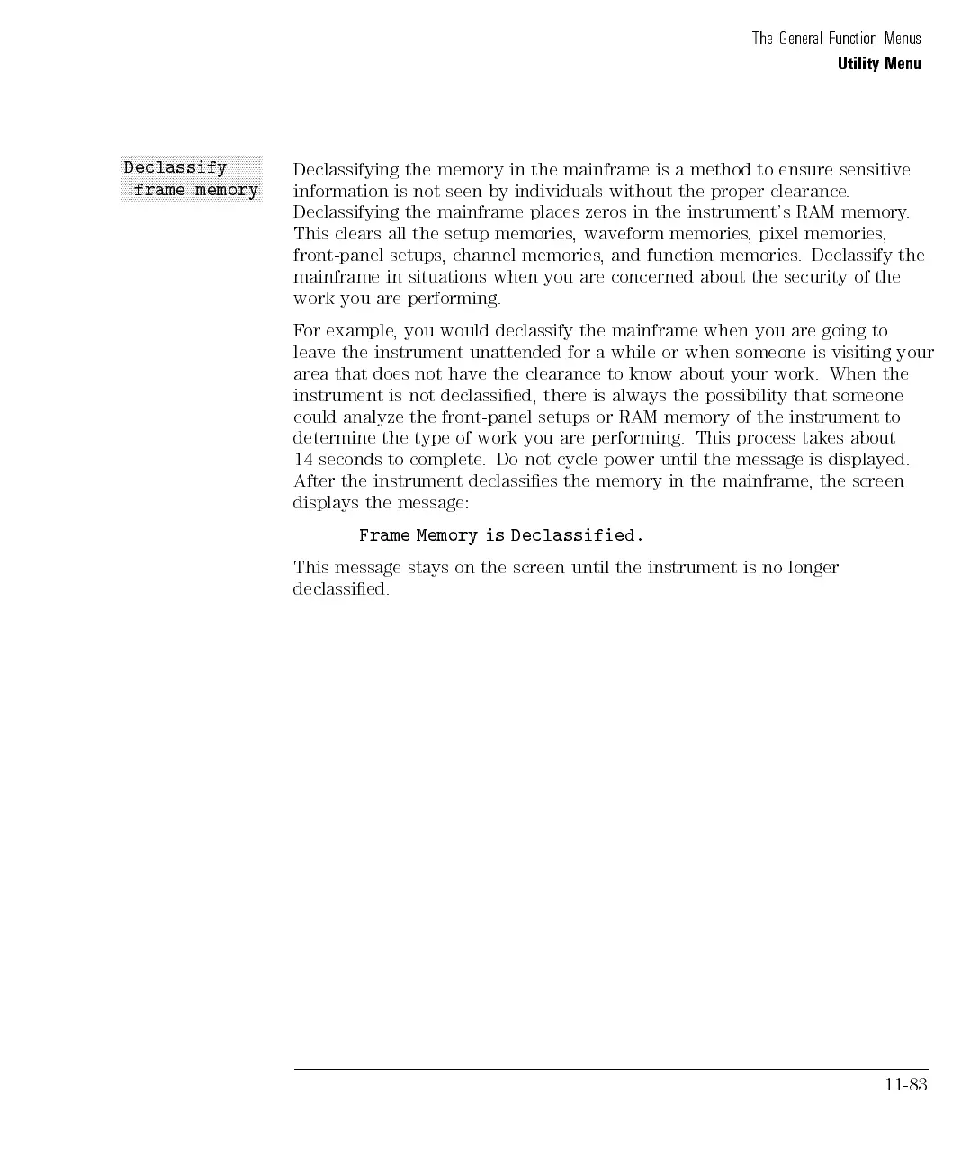 Page #399 background image