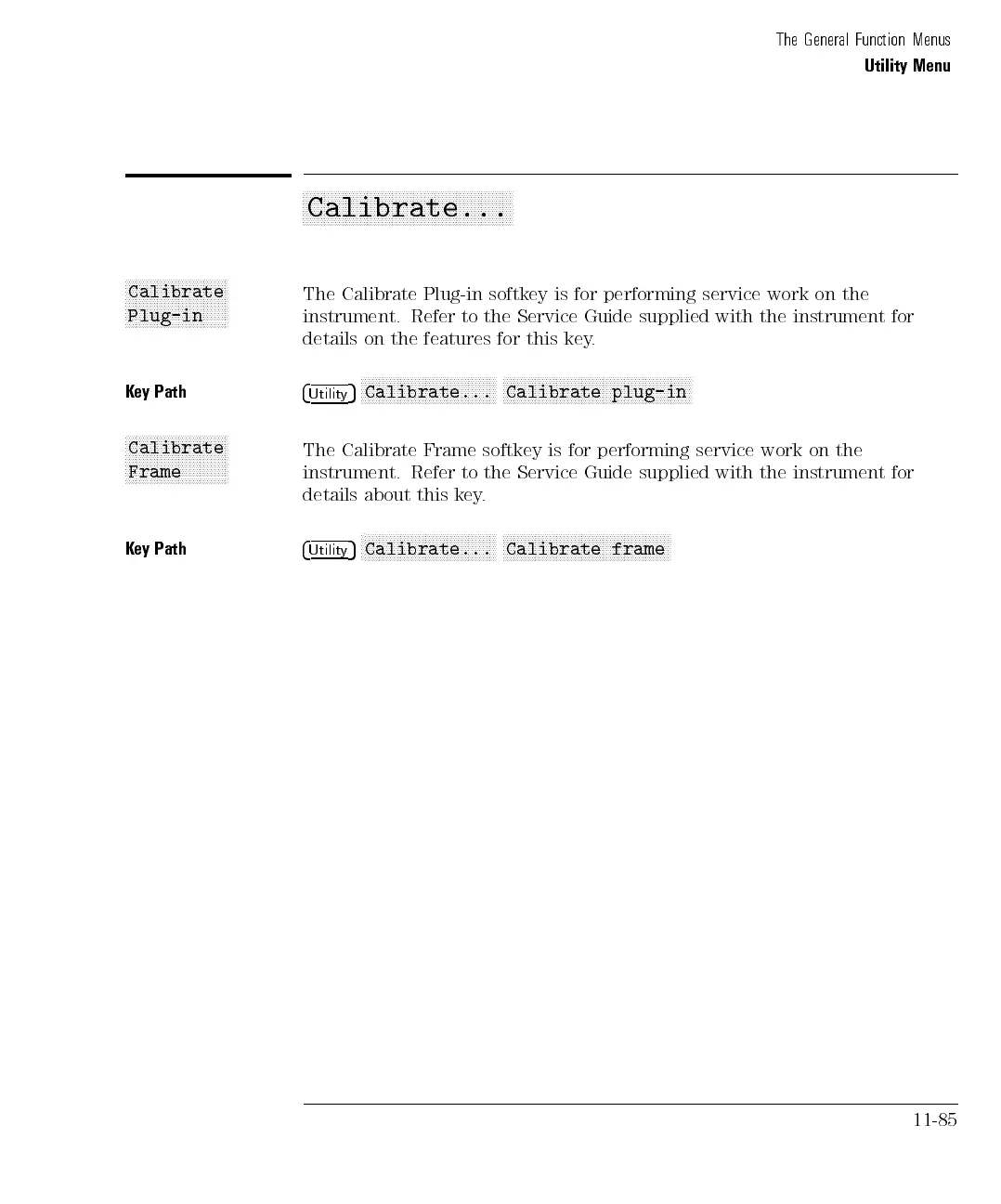 Page #401 background image