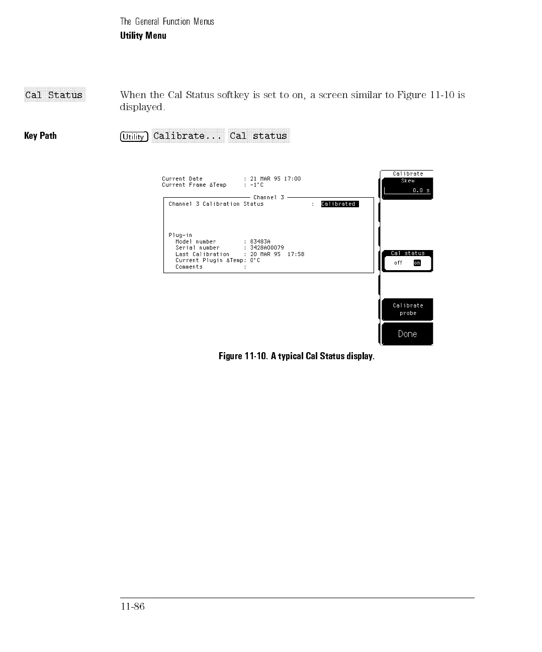 Page #402 background image