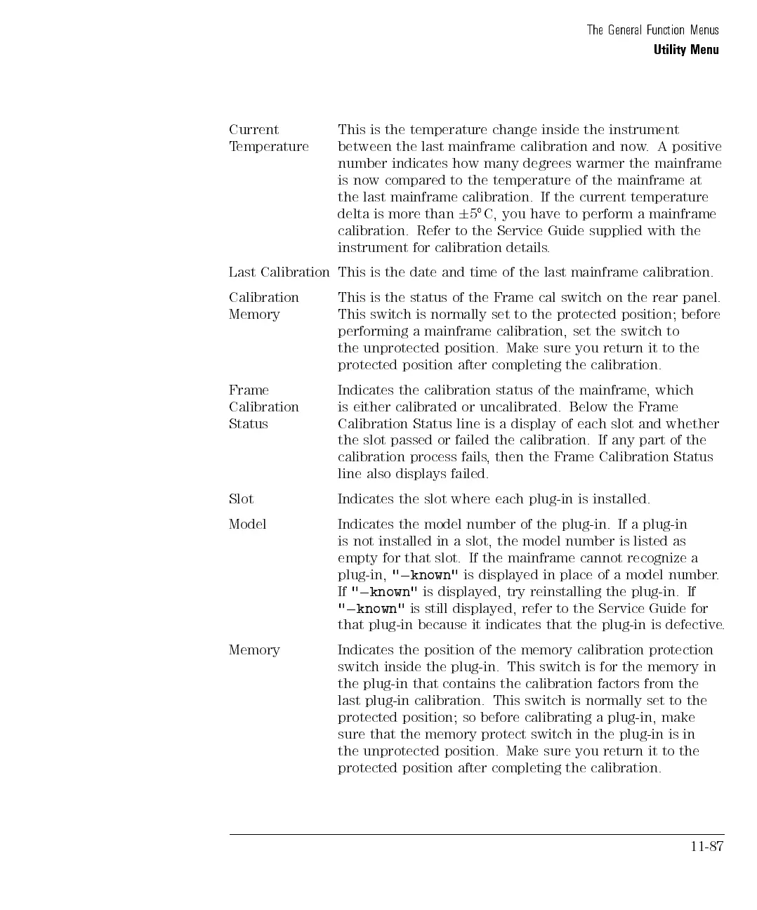 Page #403 background image