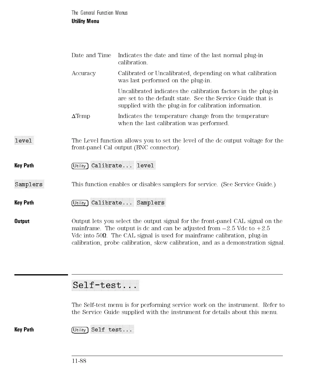 Page #404 background image