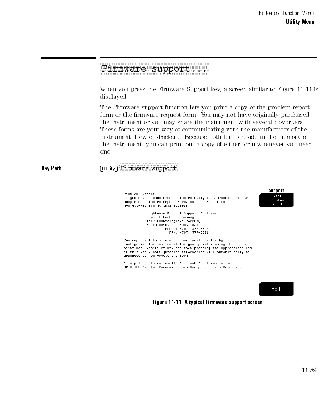 Page #405 background image