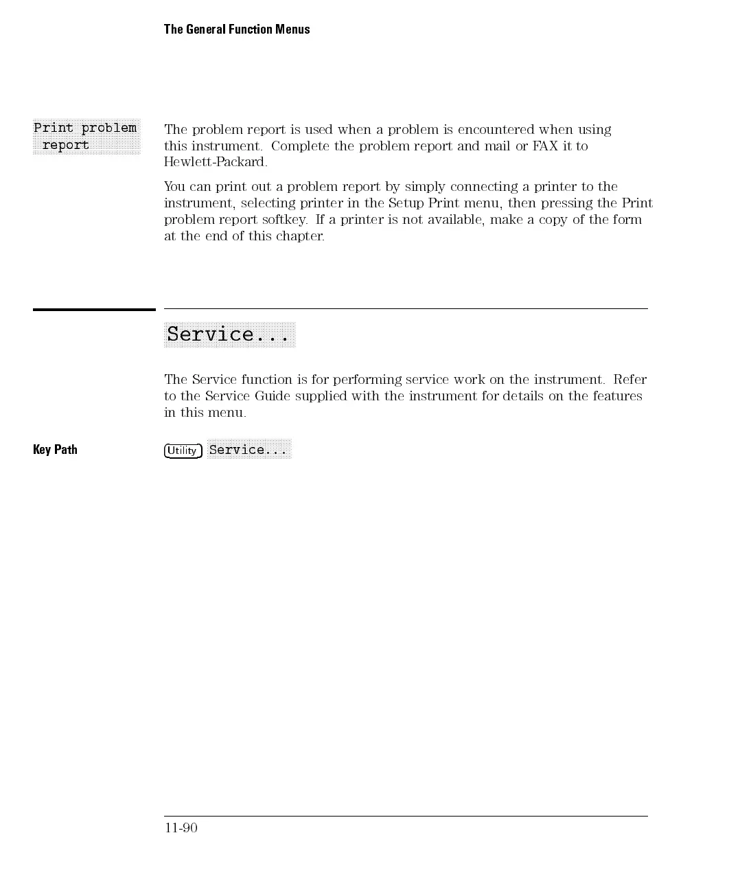 Page #406 background image