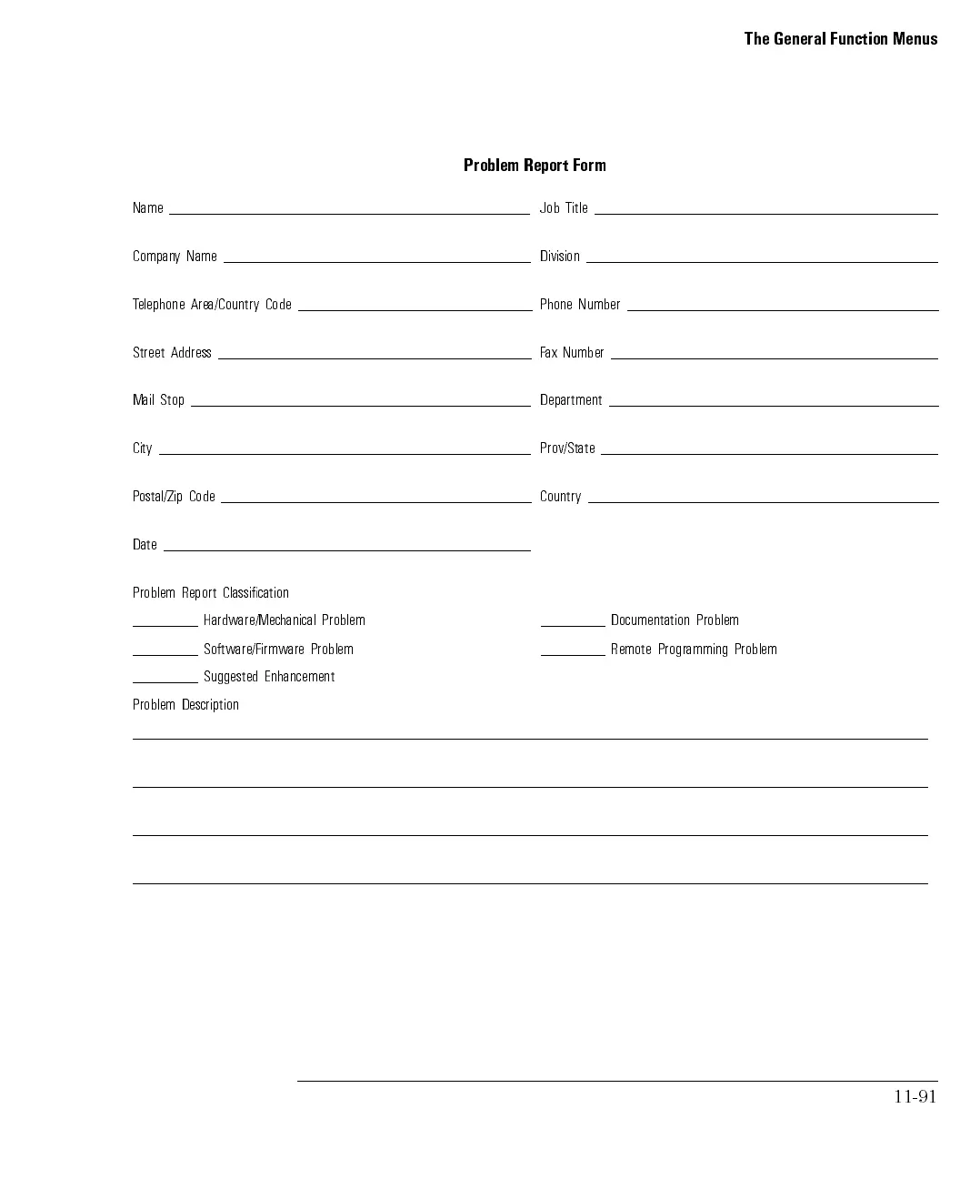 Page #407 background image