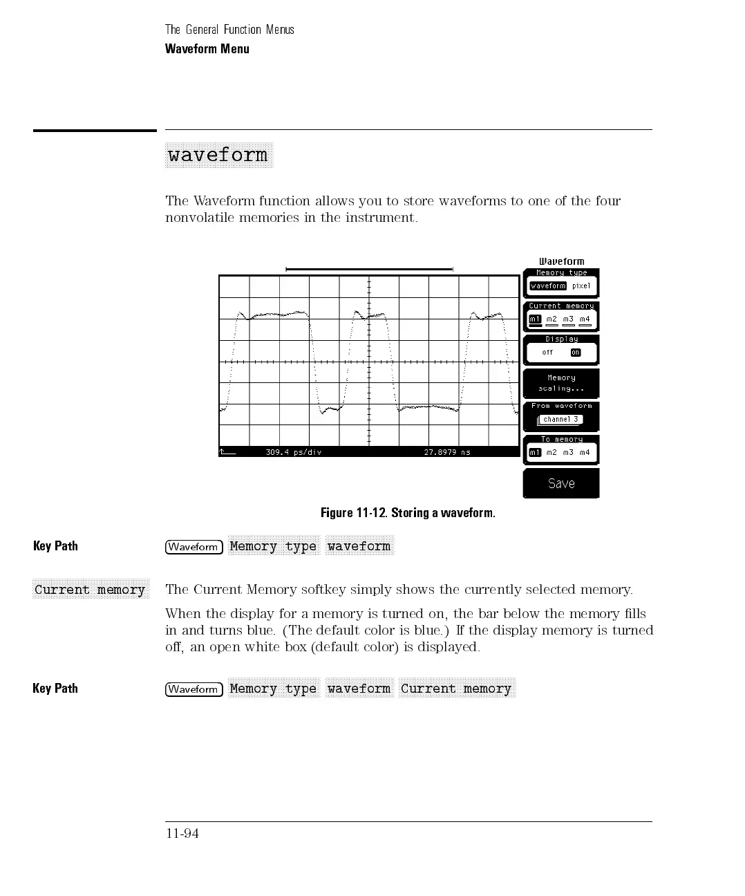 Page #410 background image