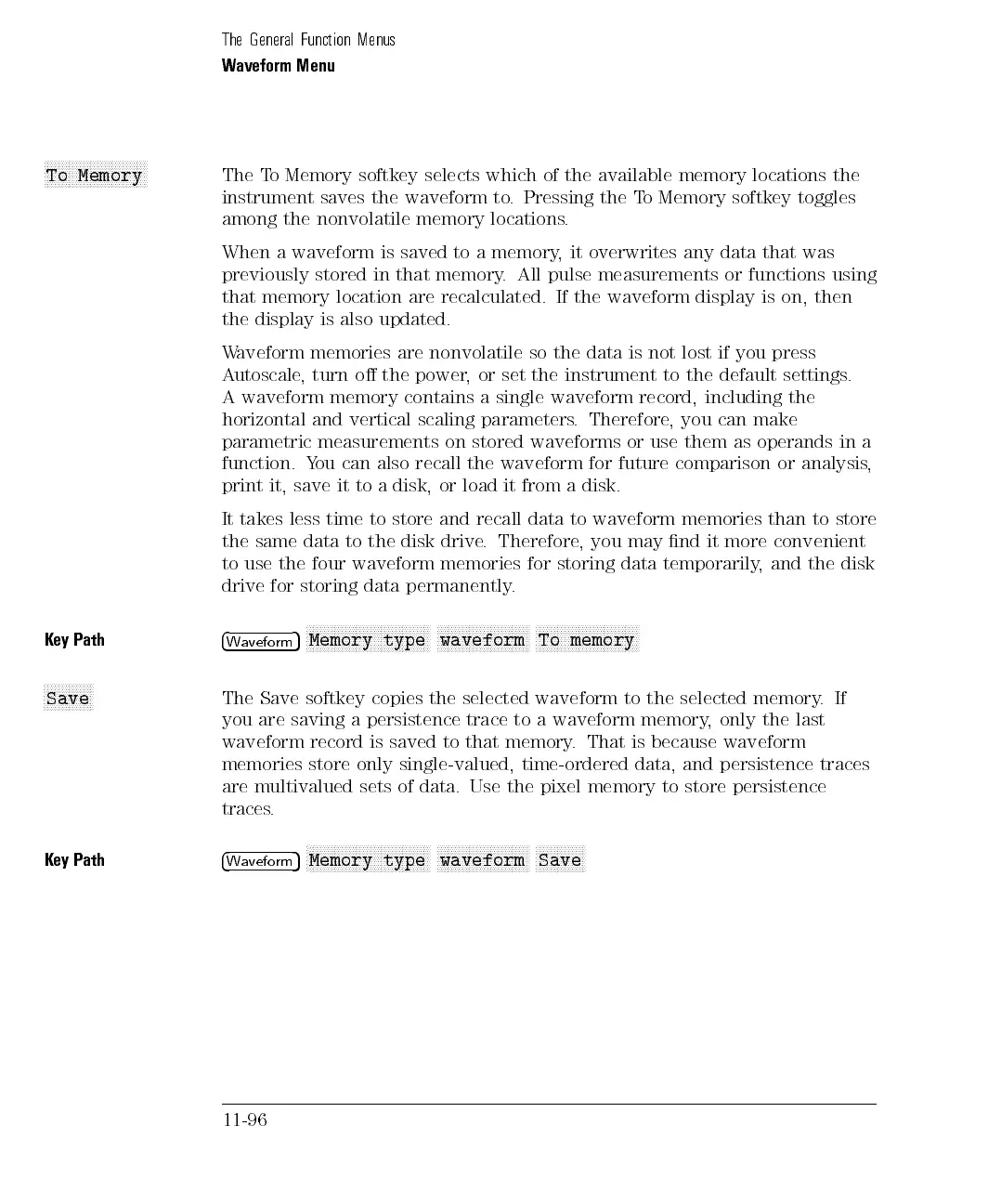 Page #412 background image