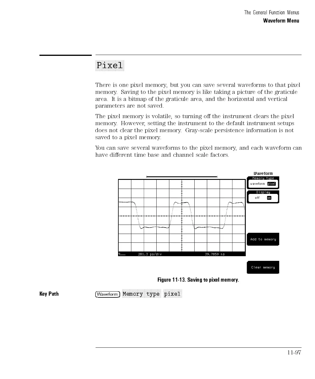 Page #413 background image