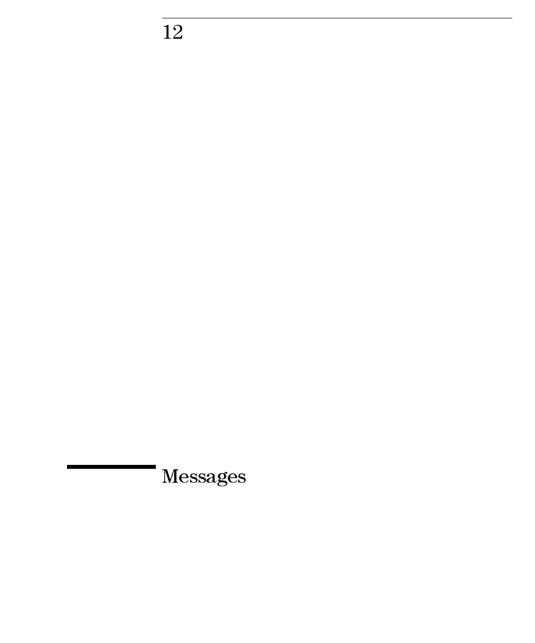 Page #415 background image