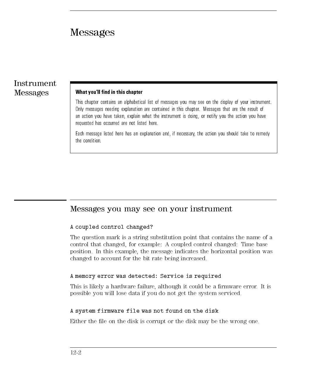 Page #416 background image