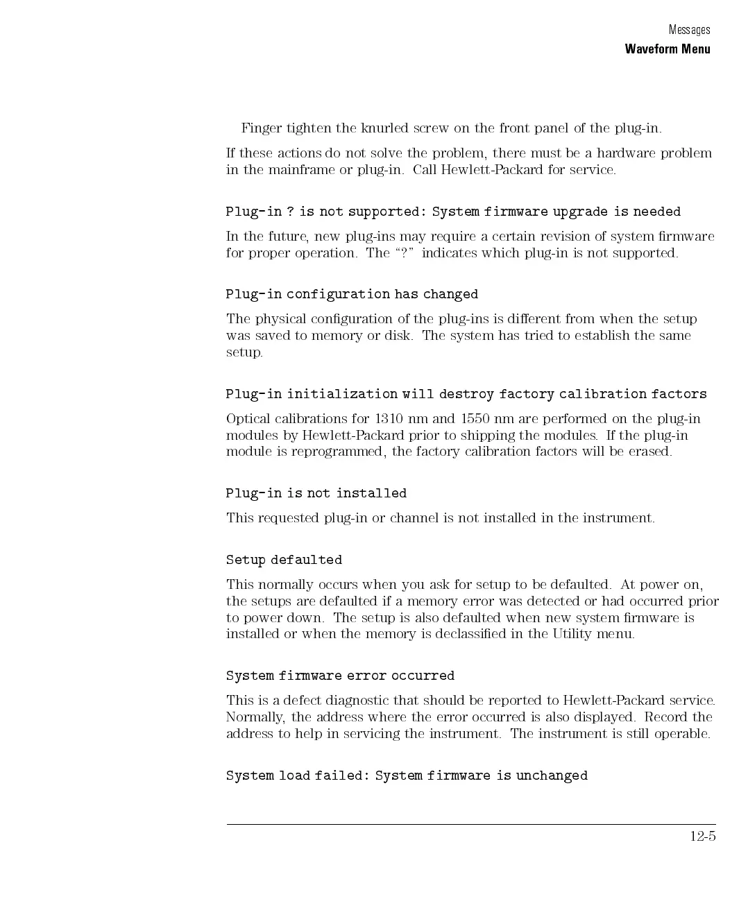 Page #419 background image
