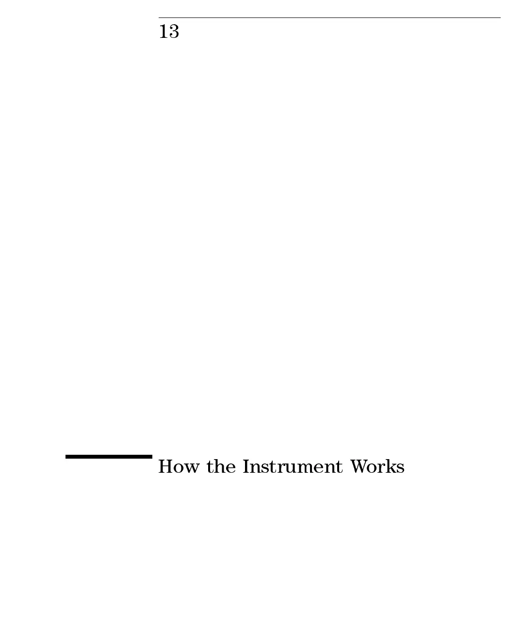Page #421 background image