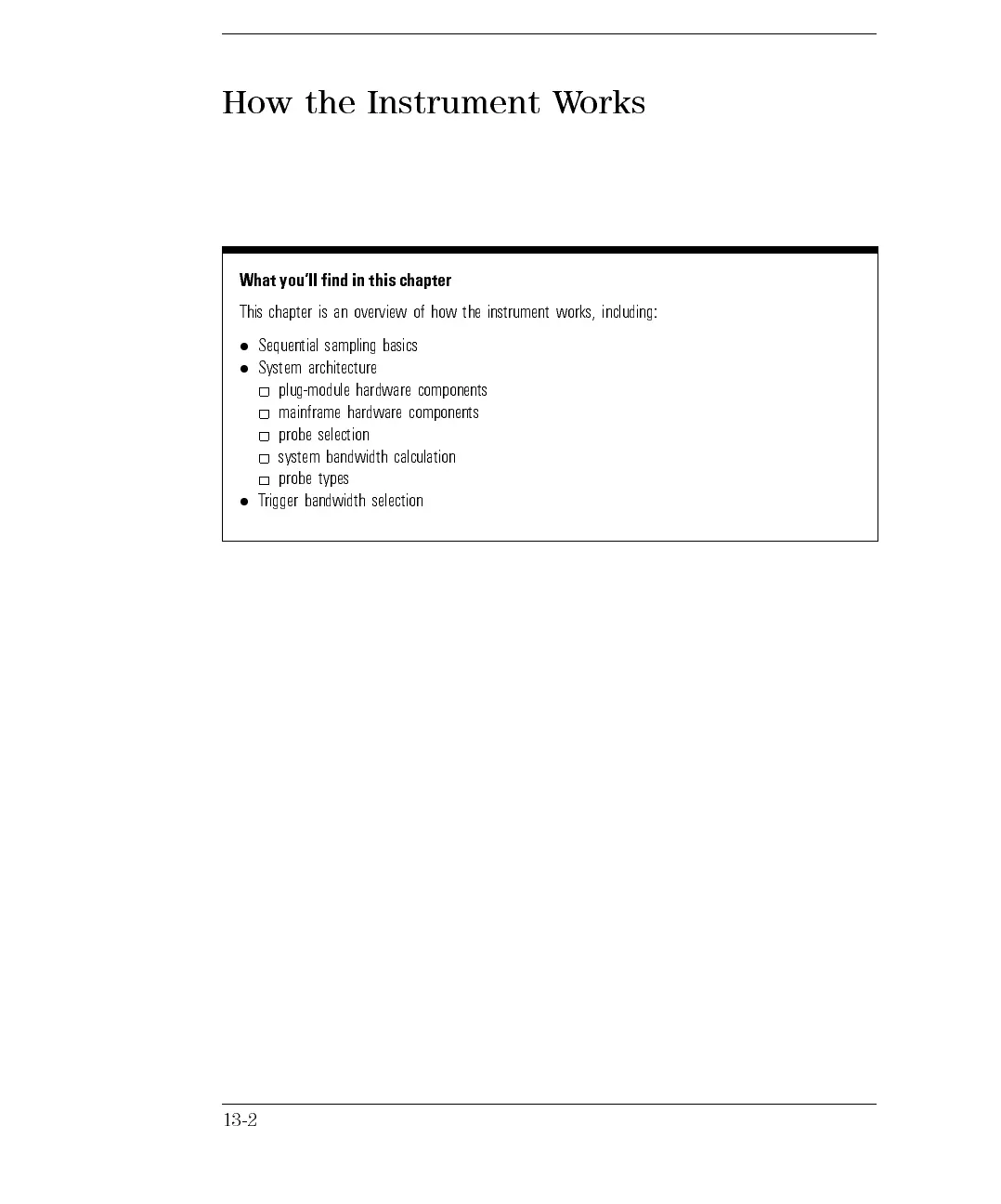 Page #422 background image