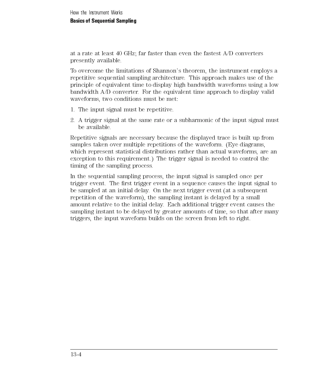 Page #424 background image